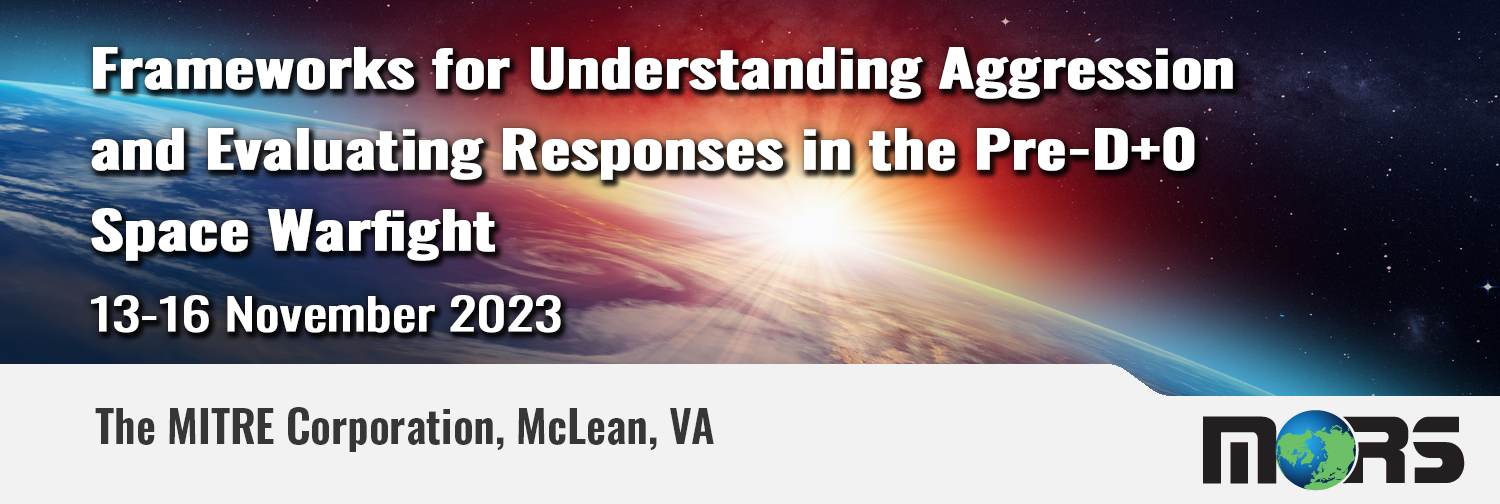 2023 FUAER Banner only638328276693748379